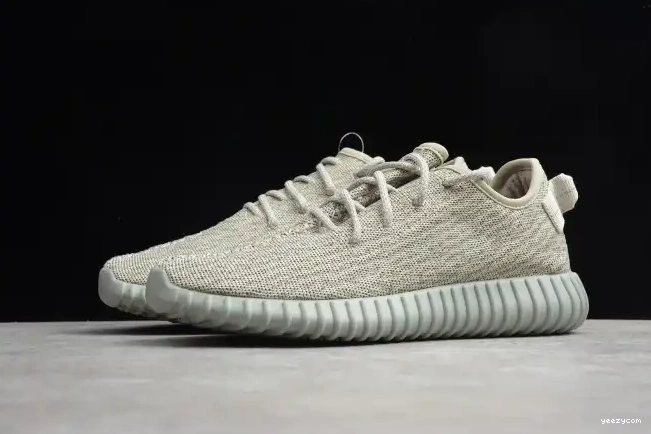 Boost Adidas Yeezy Moonrock AQ2660 350 0627